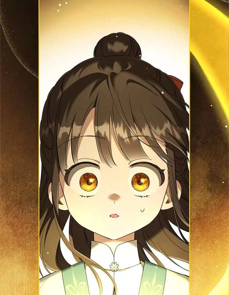 56.父女重逢30