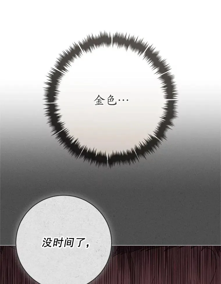 49.金色眼眸59
