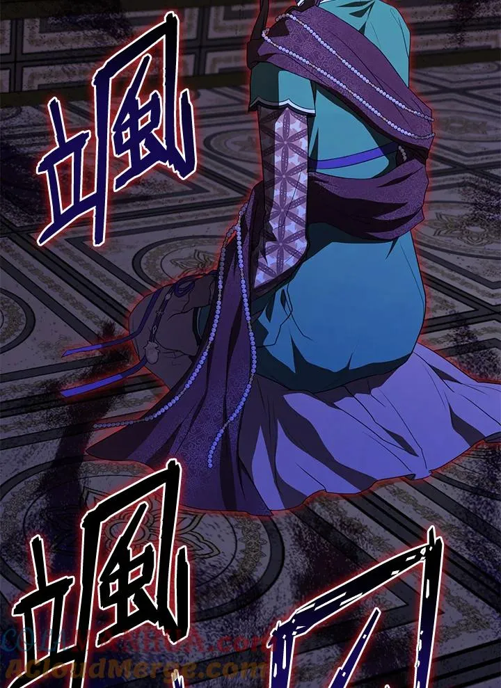 第26话39