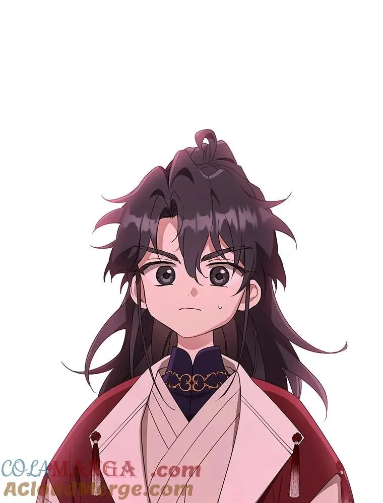 53.藏书阁72