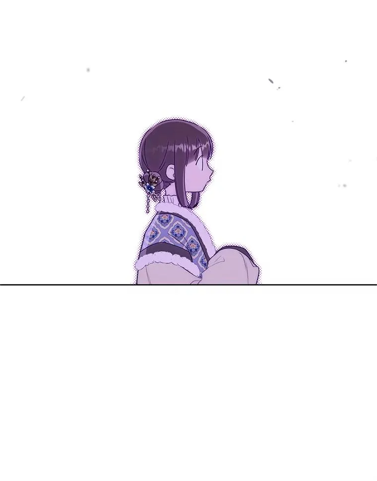 53.藏书阁39