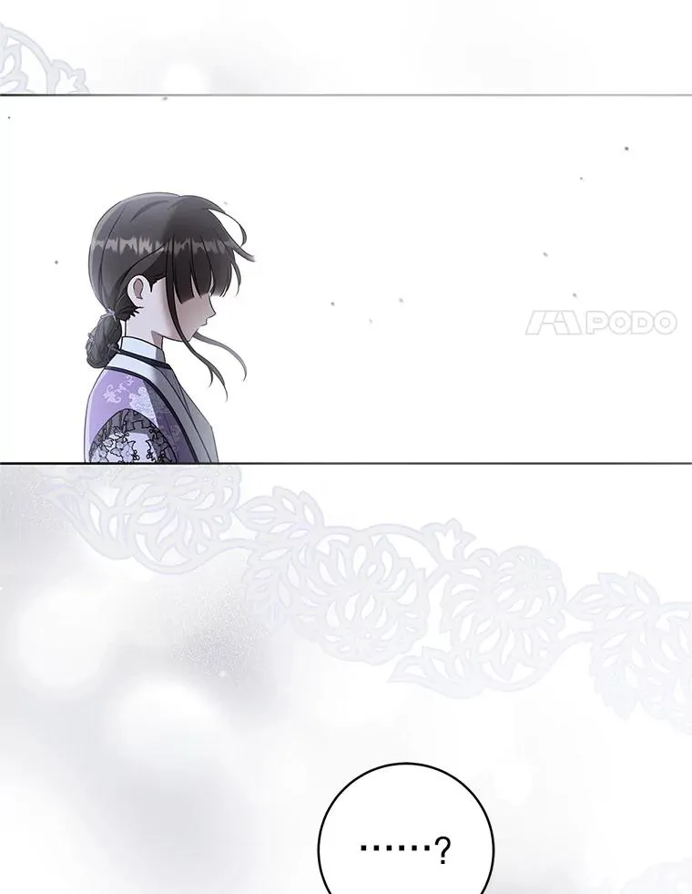62.落败54