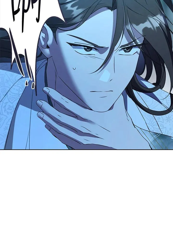 第34话23