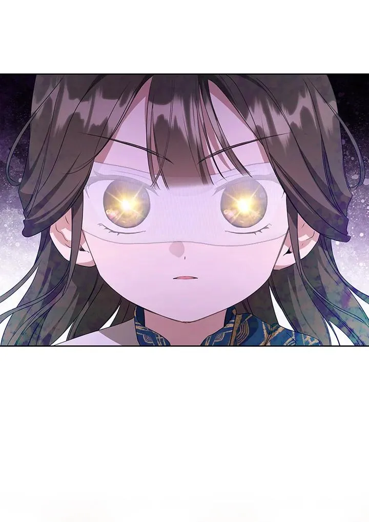 第38话97