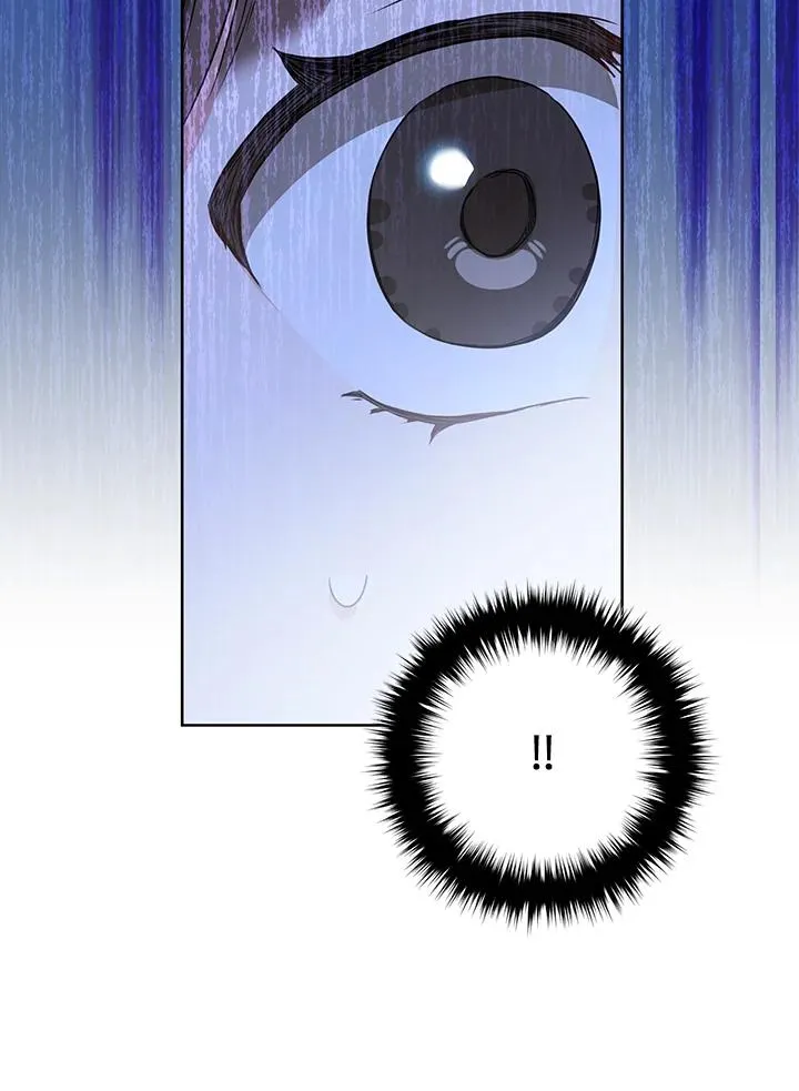第16话49