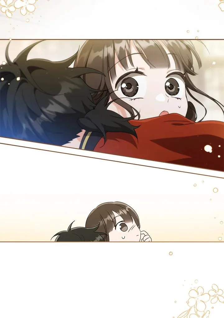 第44话(第1季最终章)41