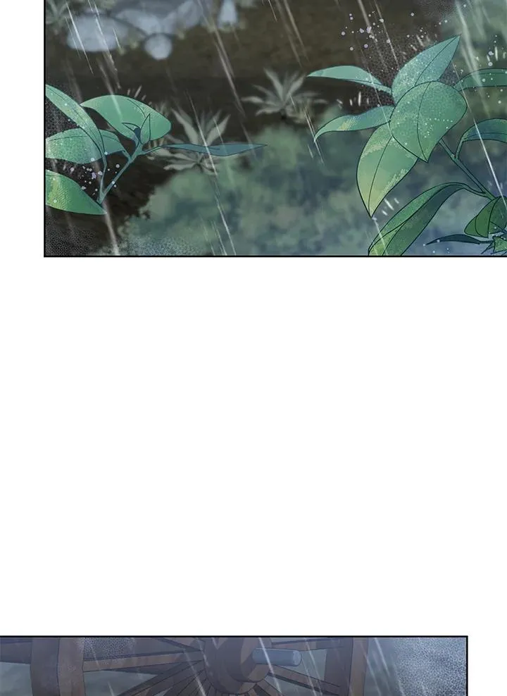 第36话2