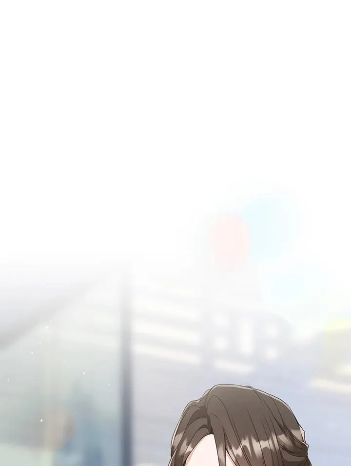 第11话99