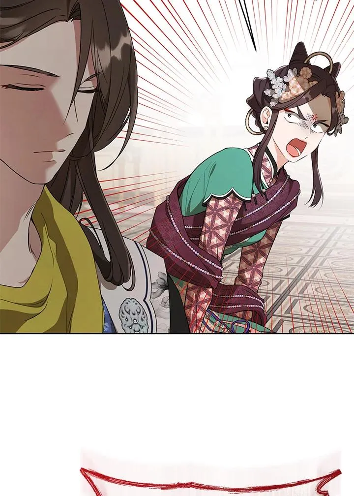 第26话4