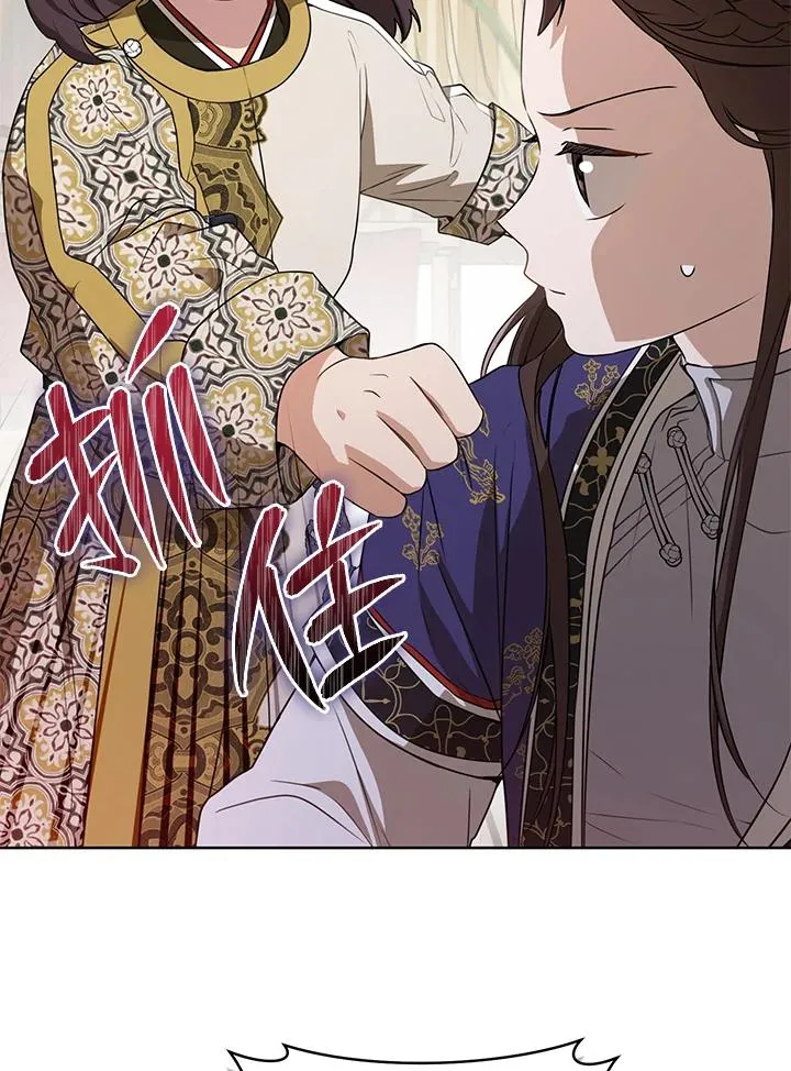 第27话35