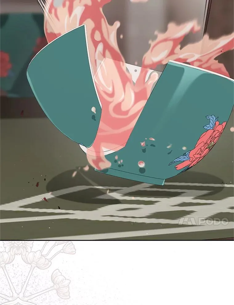64.脆如裂杯22