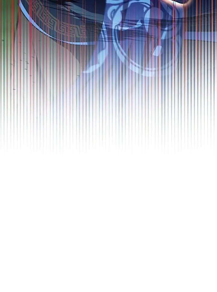 第33话107