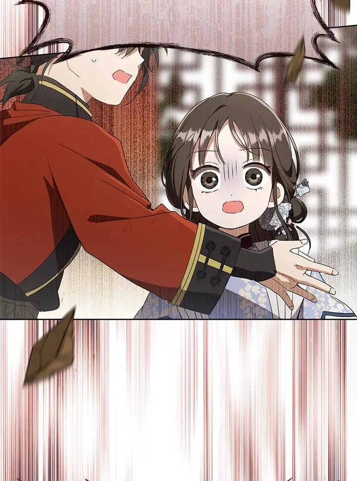 第43话46
