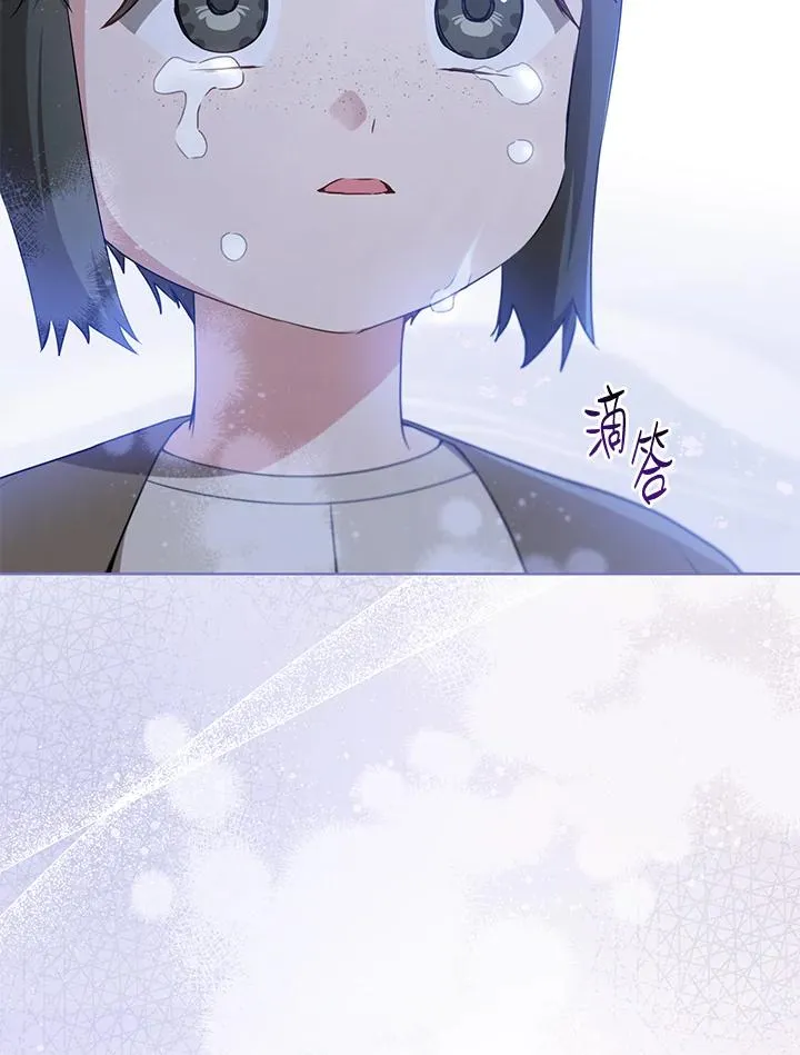 第40话22