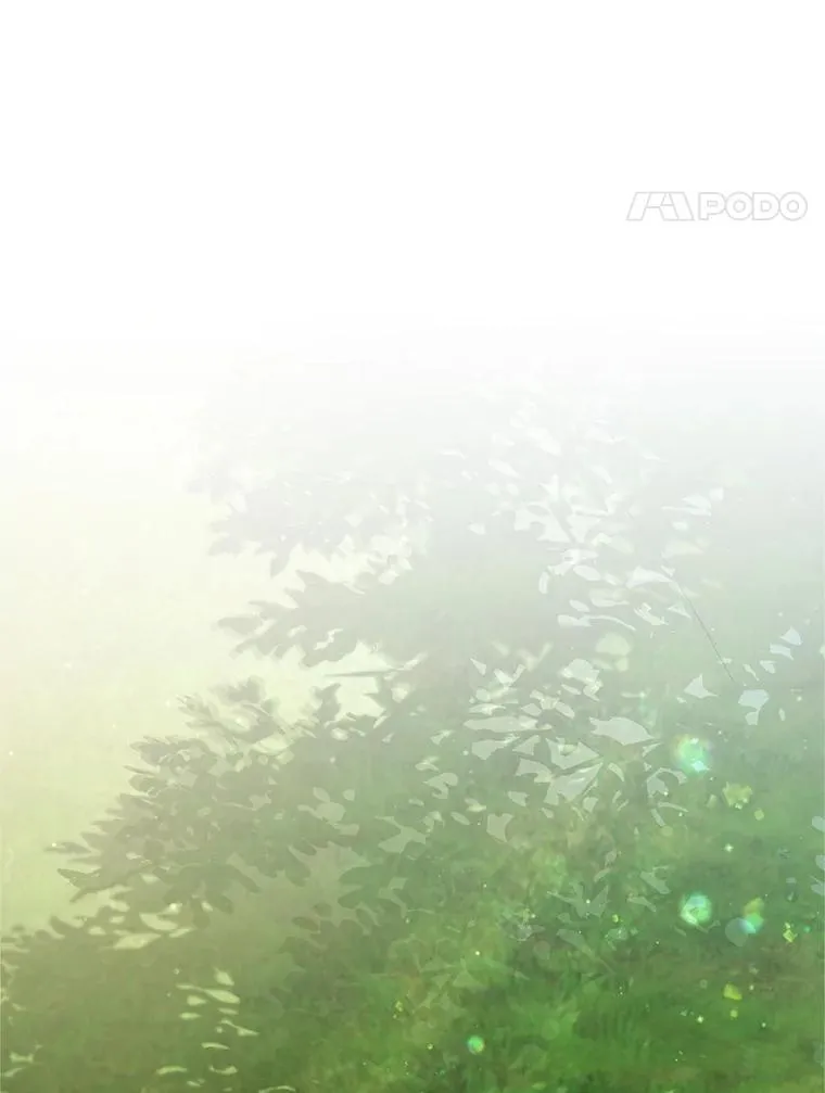 56.父女重逢46