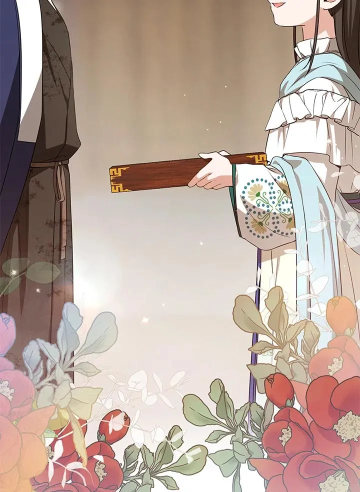 第34话85