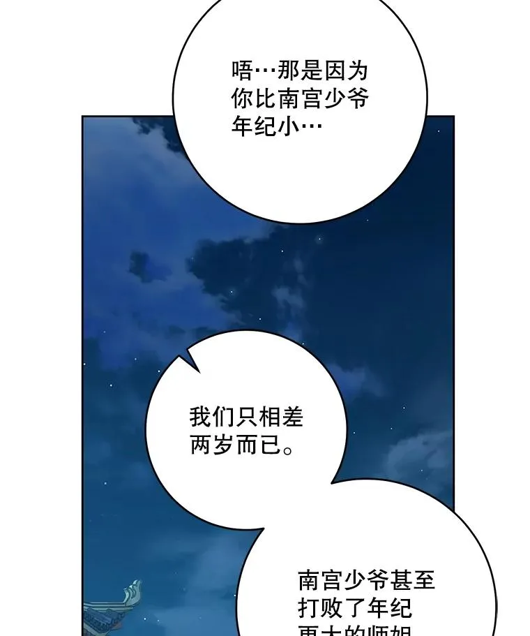 45.朋友？94