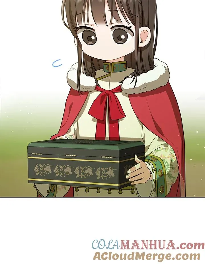 第20话68