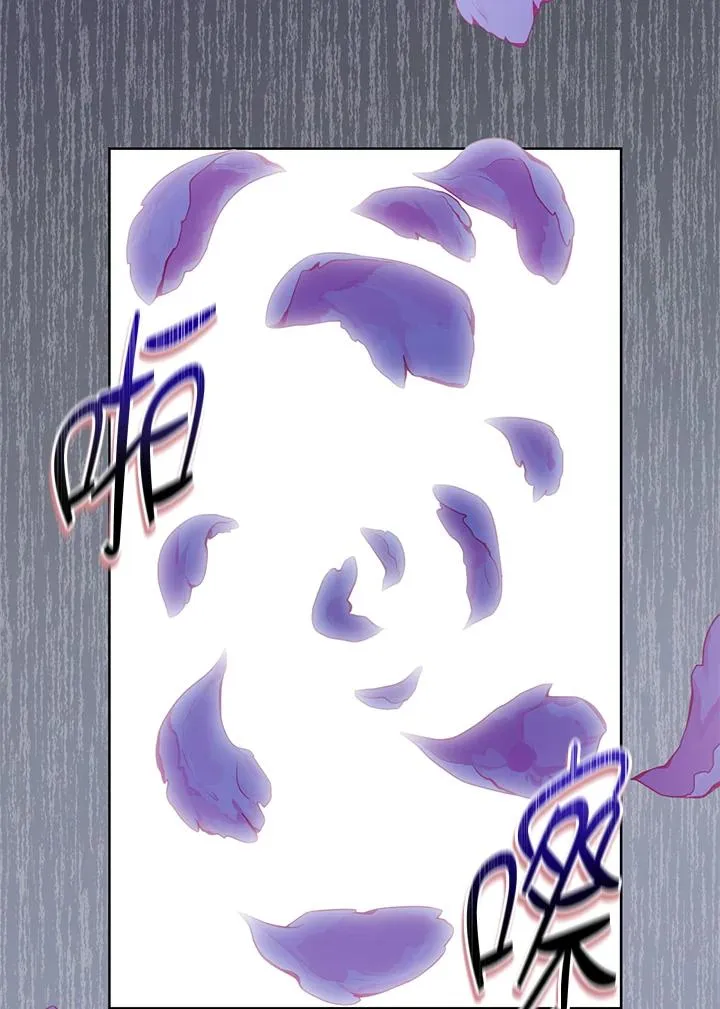 第21话65