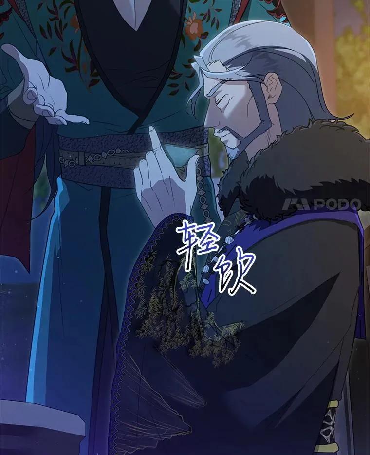 47.忠心的小狗3