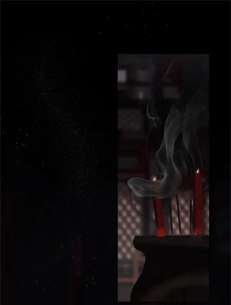 55.教主25