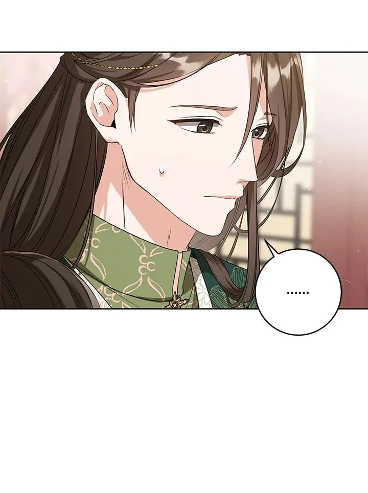 第9话9