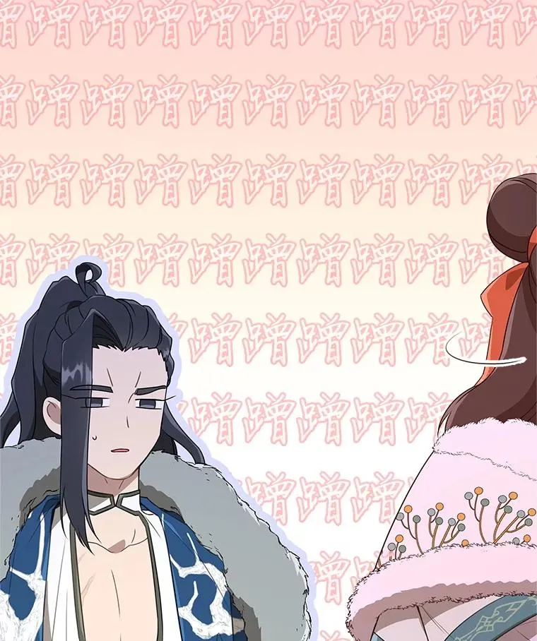 56.父女重逢90