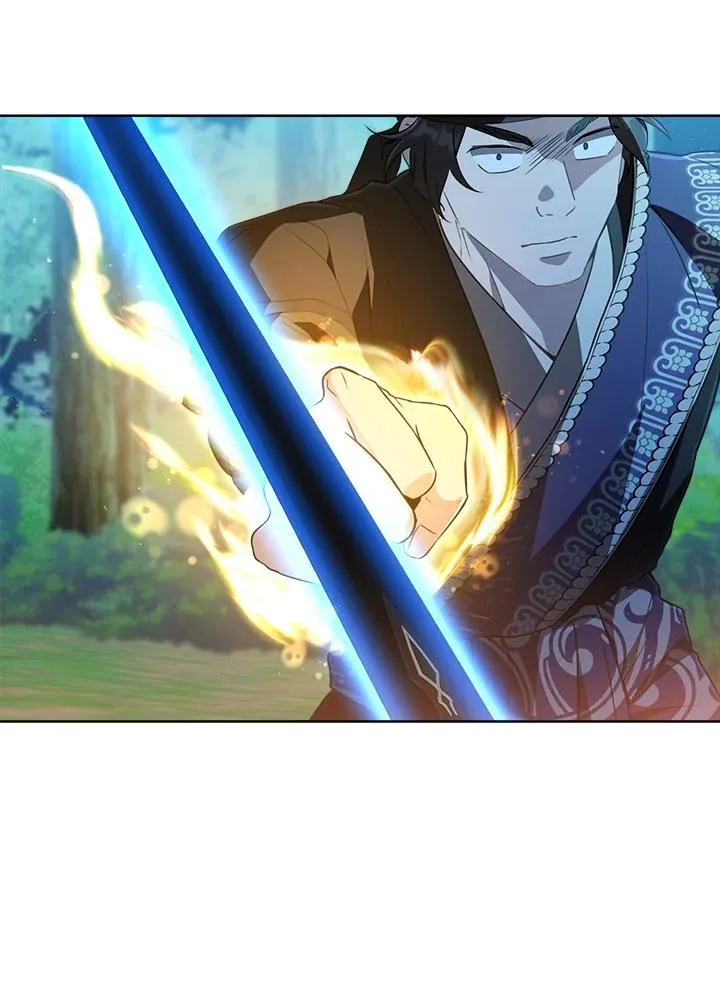 第32话7