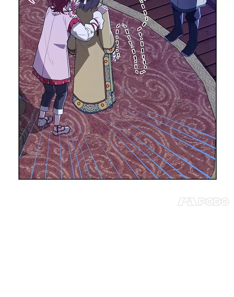 52.坚定拒绝103