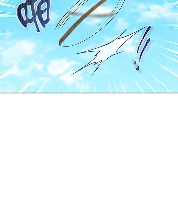 第11话46