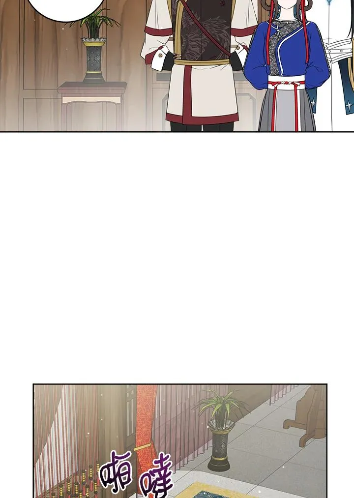 第31话37