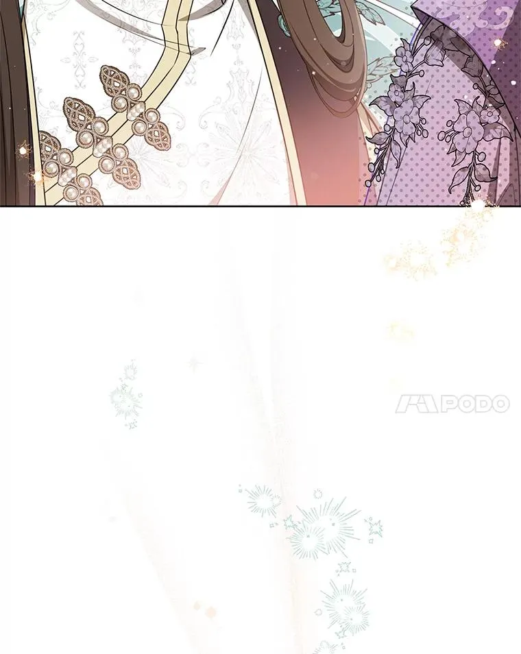 61.指导性对练19