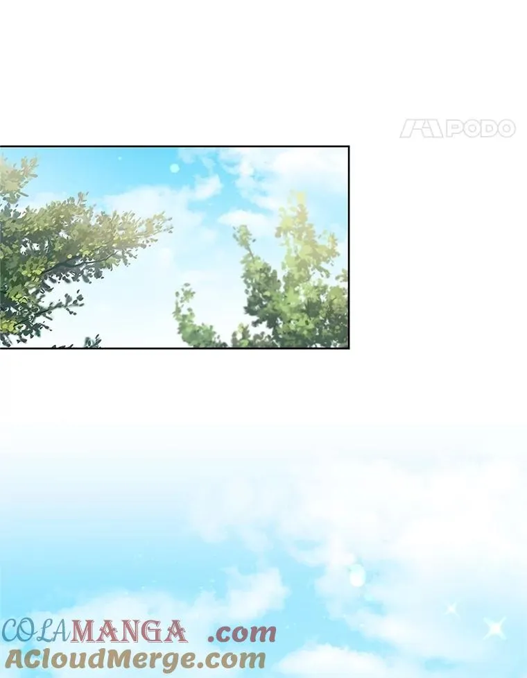 52.坚定拒绝64