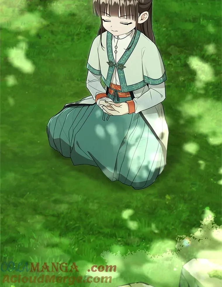 56.父女重逢24