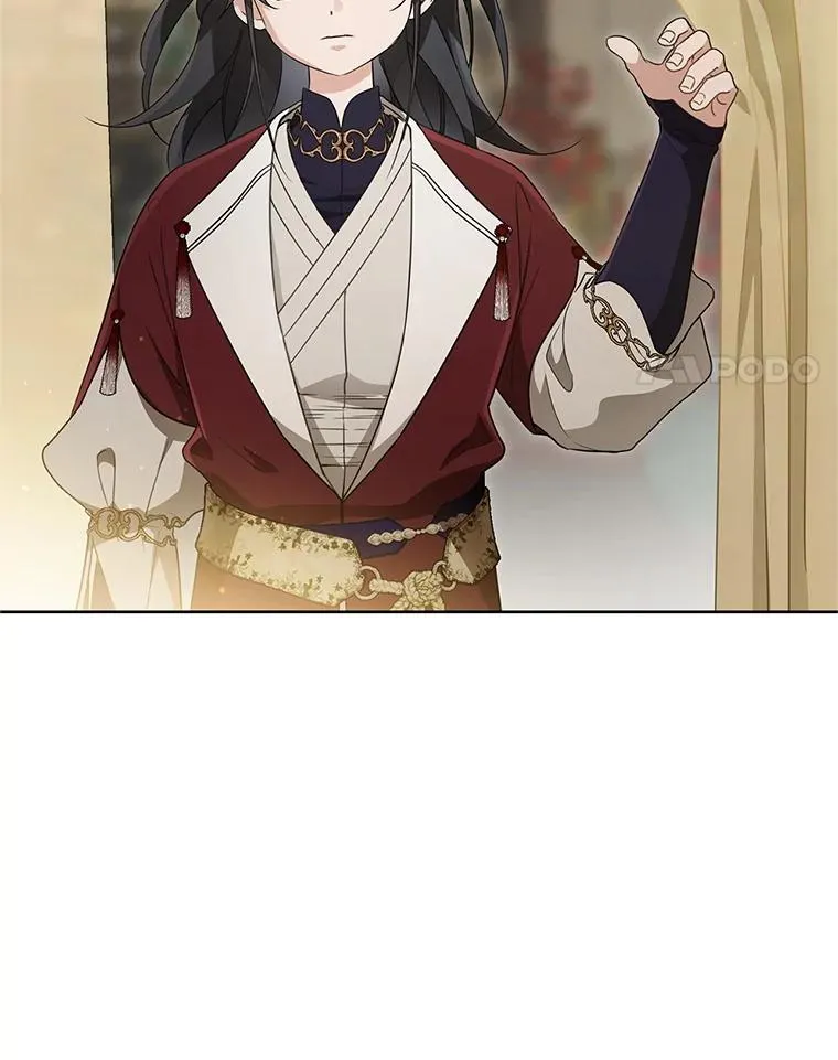 53.藏书阁23