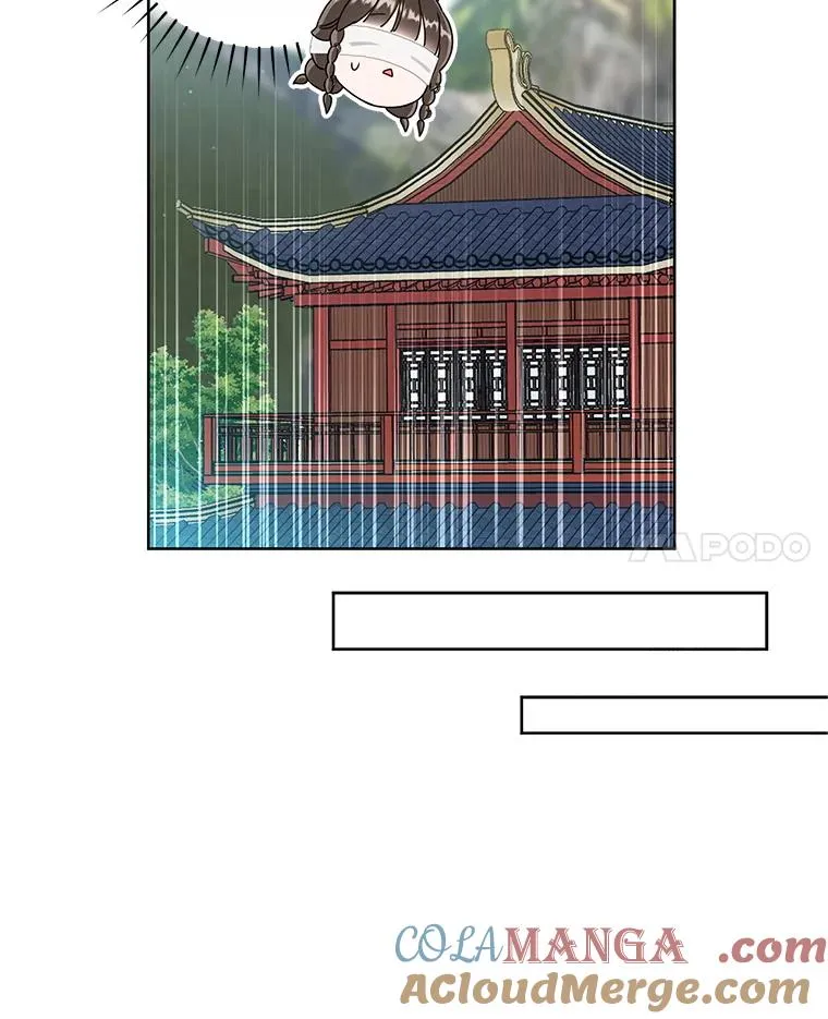 50.受伤96