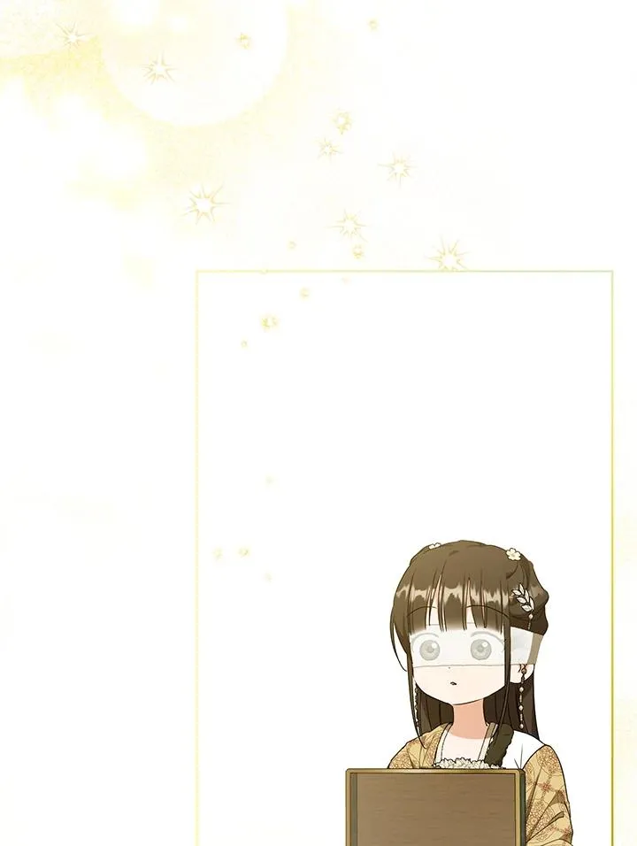 第41话71