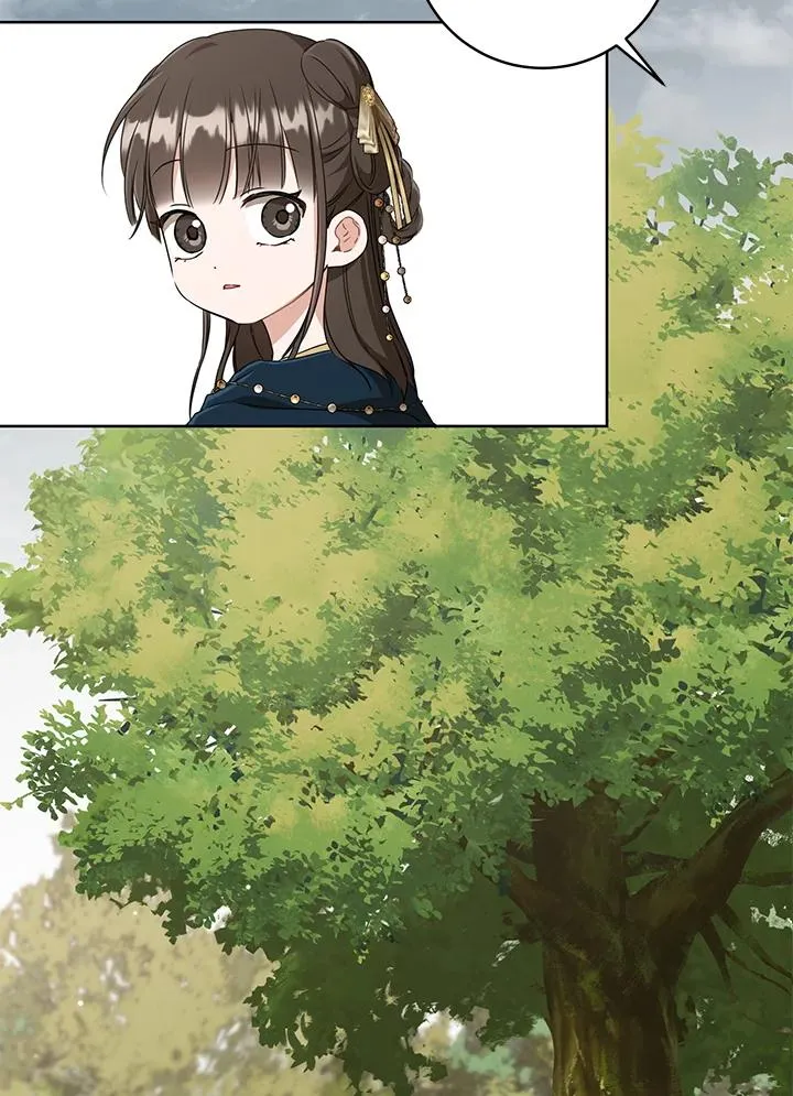 第36话41