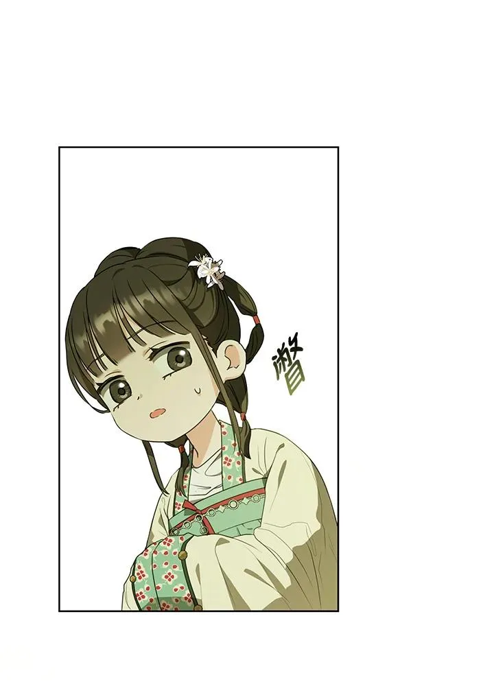 第15话30