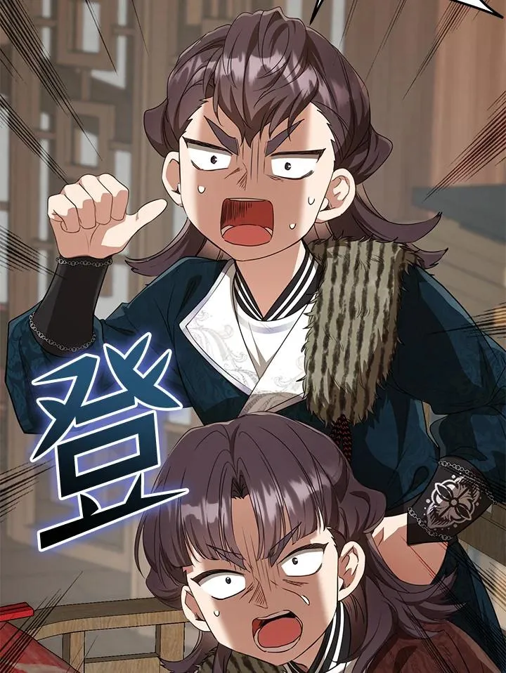 第14话77