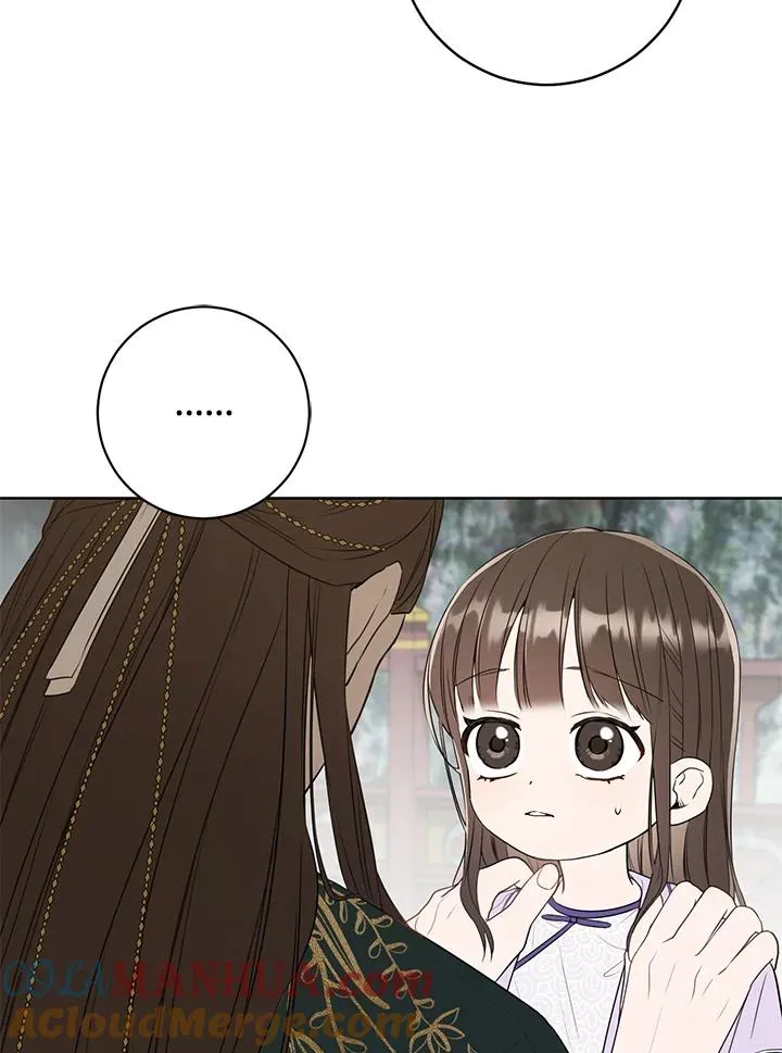 第10话32