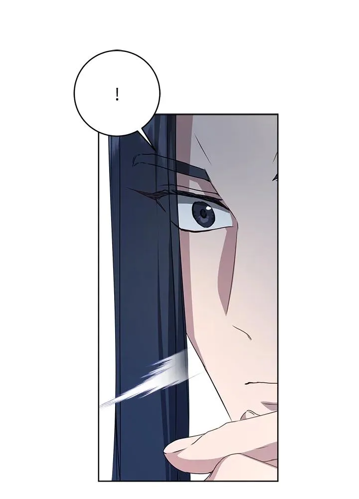 第31话95