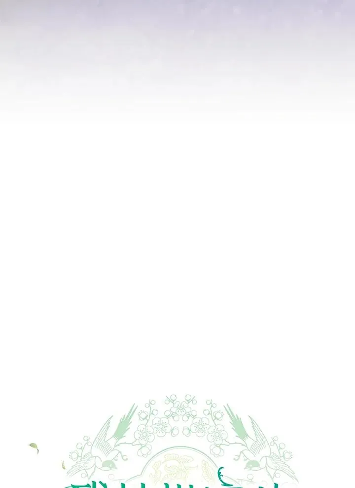 第36话10