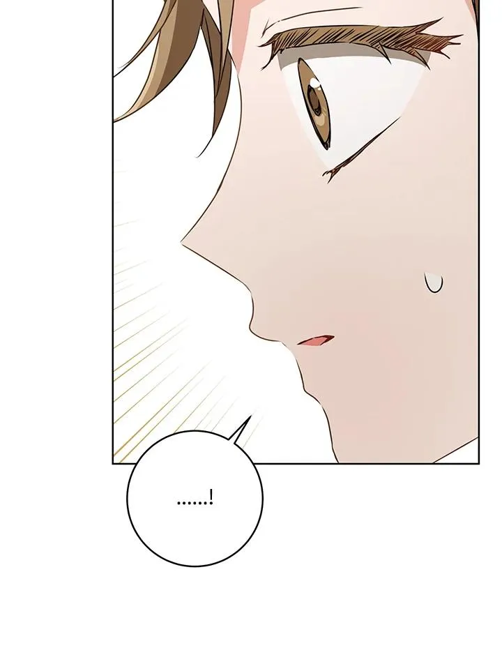第27话77