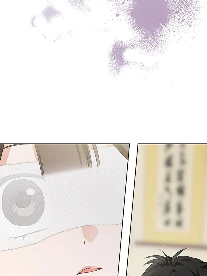 第39话35