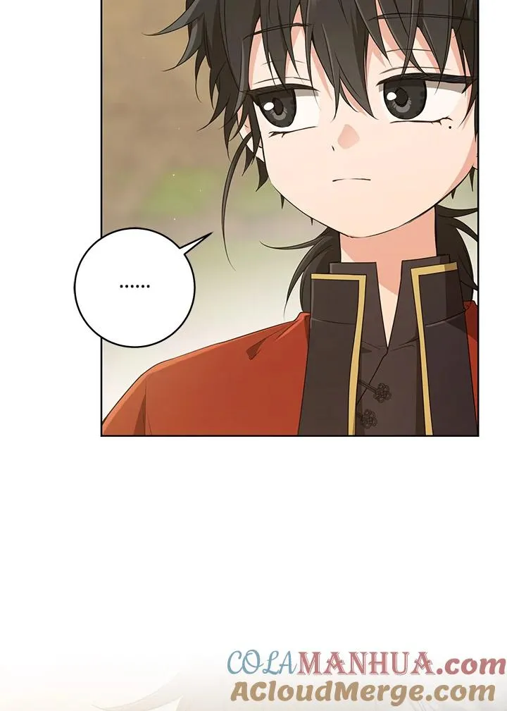 第36话88