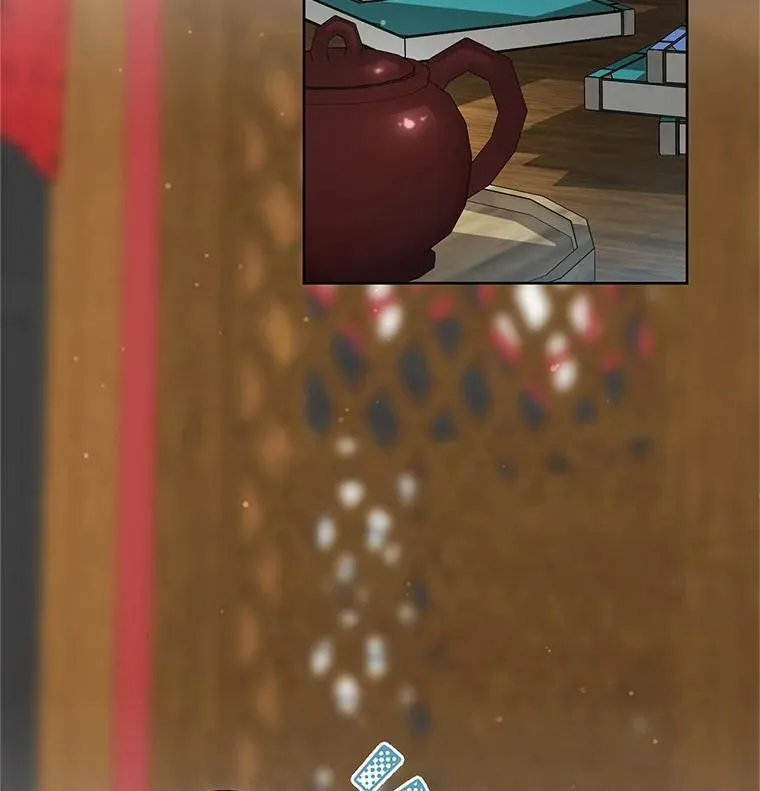 54.害羞14