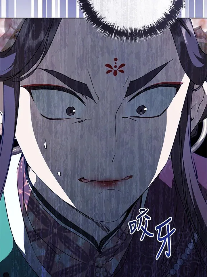 第25话89
