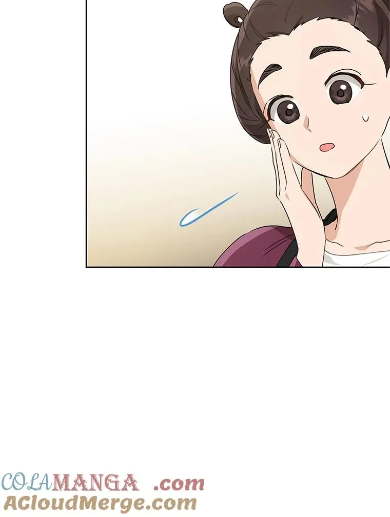 50.受伤120