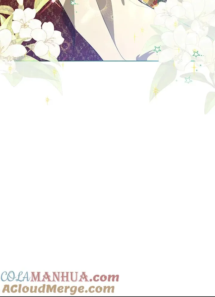 第17话28